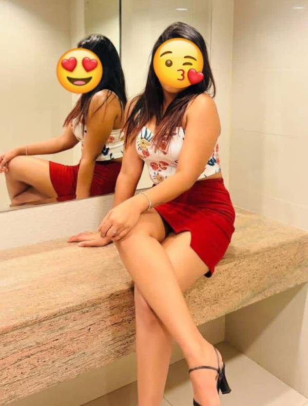 6a23b26b215c2T5r8BaebwK1780724331.jpg