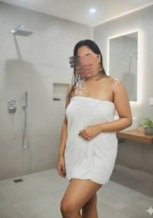6a24270e2c0efvp0CYXyYZi1780754190.jpg