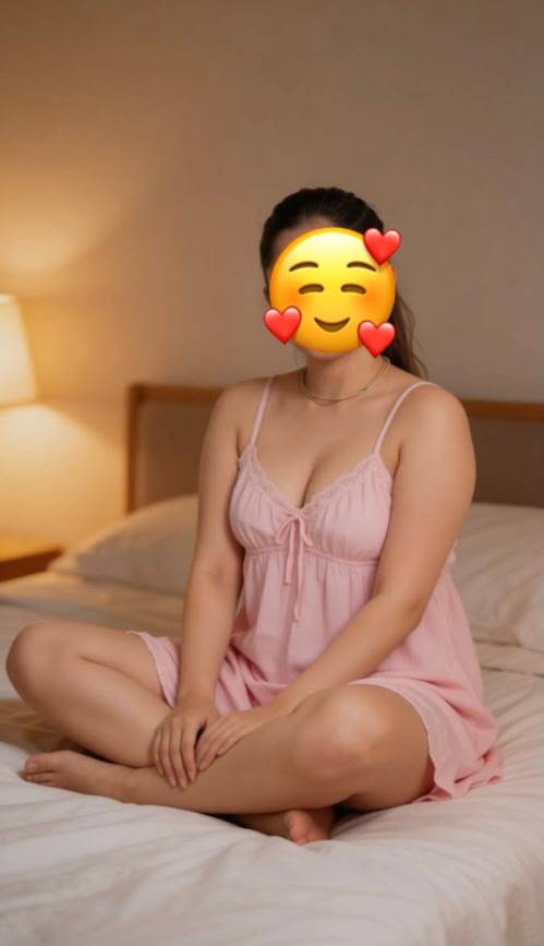 6a26604d5d38cPLHjnEWf4e1780899917.jpg