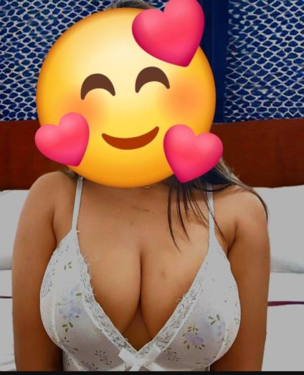 6a26e301355e0CZRU8eVgnE1780933377.jpg