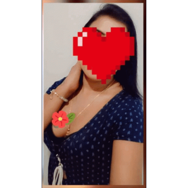 6a26e933c4c54jbTJOZ3Wsu1780934963.gif