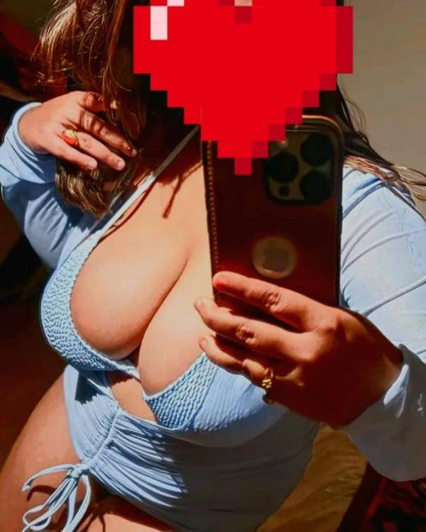 6a279a61dc68bO9PXoOaUO51780980321.jpg