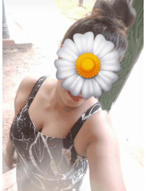 6a27d01941fefwf089rxP0s1780994073.gif