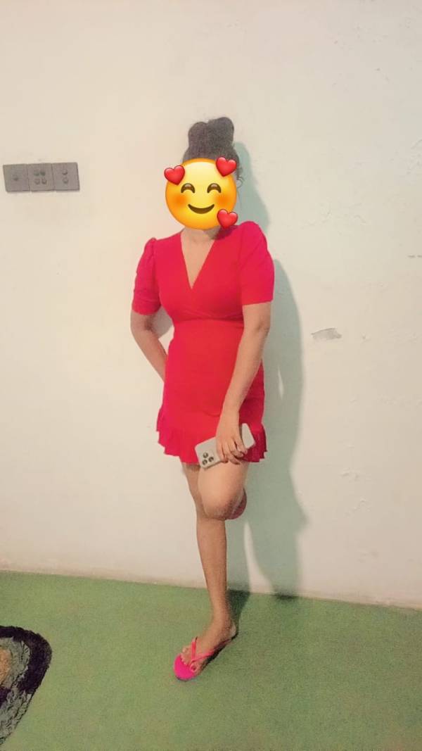 6a27f74467596DDaIqVGEsh1781004100.jpg