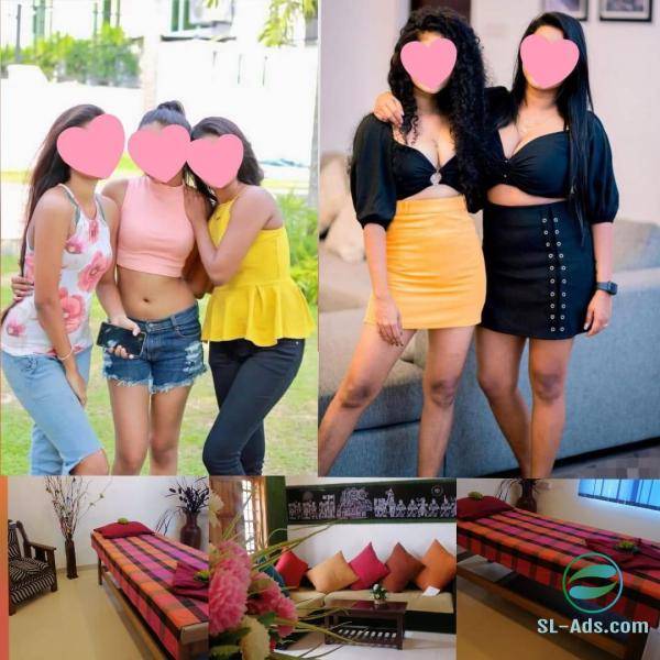 6a28d21e9852bbeXxAKBdga1781060126.jpg