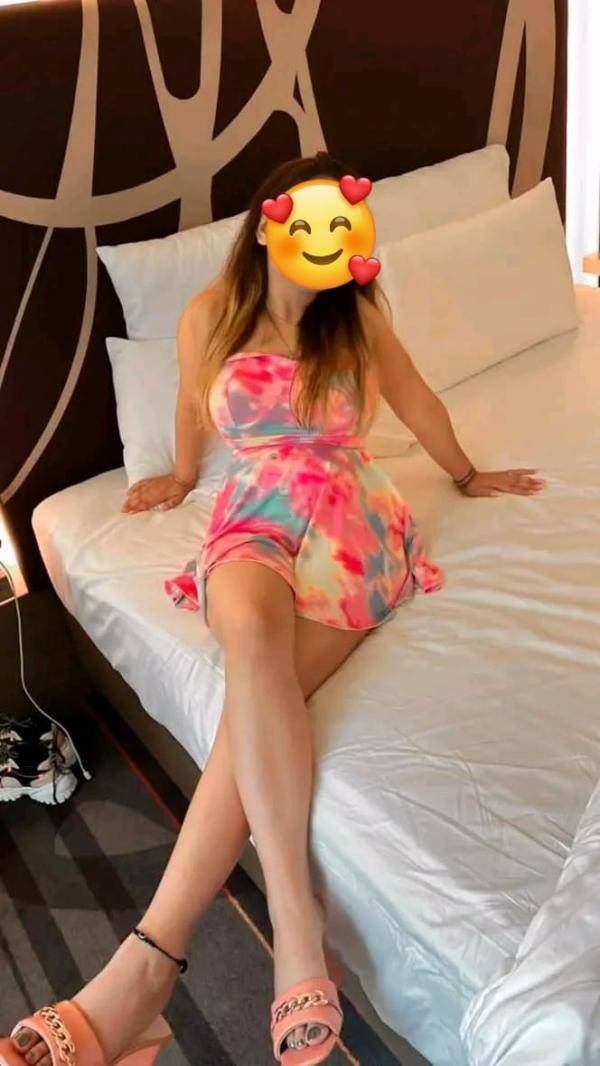 6a28dbf8c27b9t1ShzGfYZJ1781062648.jpg