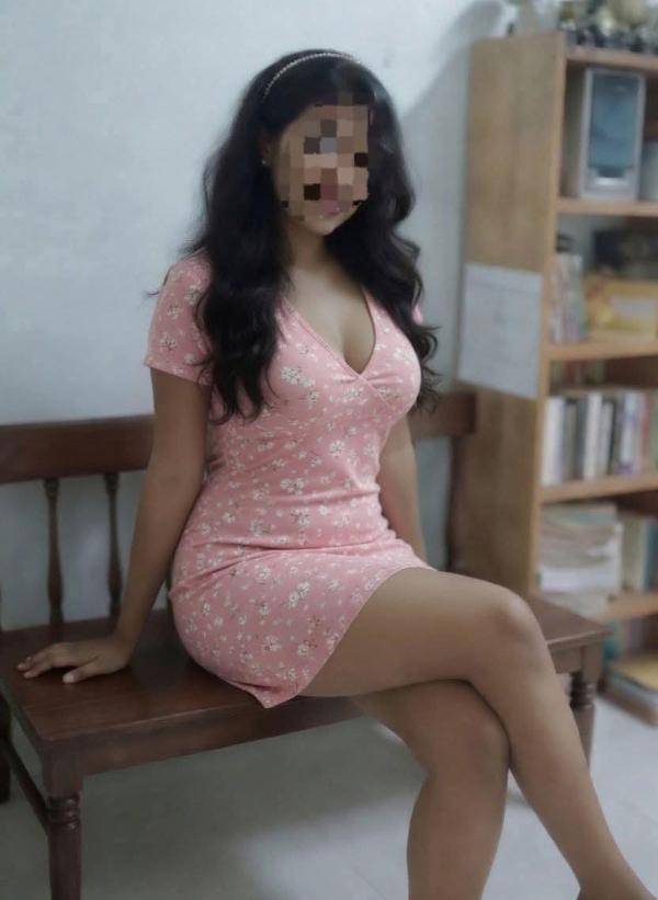 6a2bfadacc1ea1akxkODLip1781267162.jpg