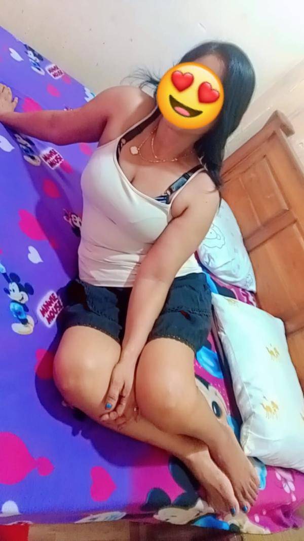 6a2e3a52dd595EN7ldK06tc1781414482.jpg