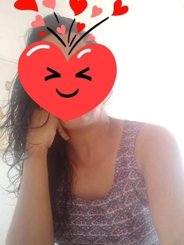 6a2e438284c33BhH0b47hcX1781416834.jpg