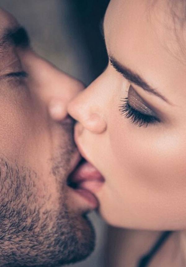6a2e6e37f3912b3vfbAPRbX1781427767.jpg