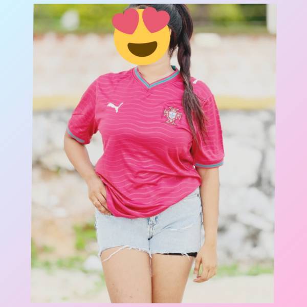 6a324172dd328iRdJ4ICMDJ1781678450.jpg