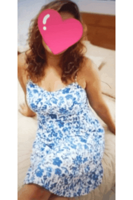 6a34c5efb9b39TjufiQQy4H1781843439.gif