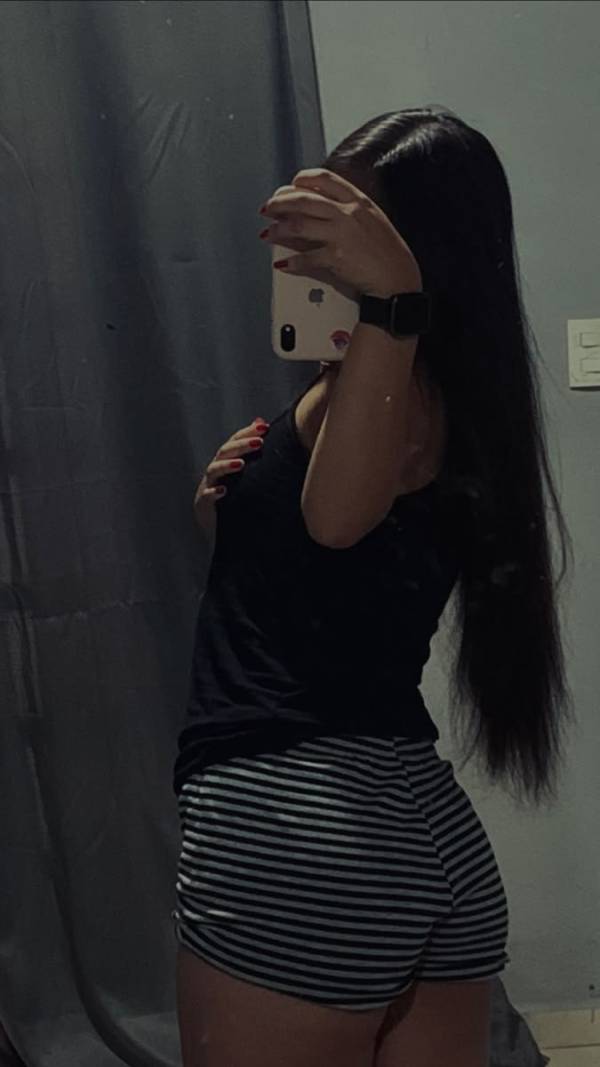 6a3788307f3feMK2XbCNOv41782024240.jpg