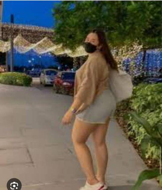 6a37a5a5bba4cMLwwbiXUTl1782031781.jpg