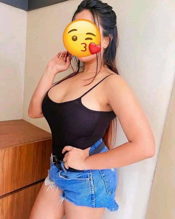 6a38247781ccamCHpuUXJaB1782064247.jpg