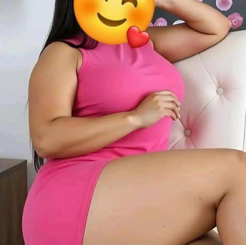 6a38a78c3e579qBmmhIECEh1782097804.jpg