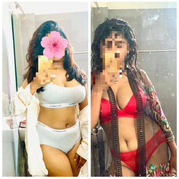 6a3a97f27a199ubtBIq2Ssj1782224882.jpg