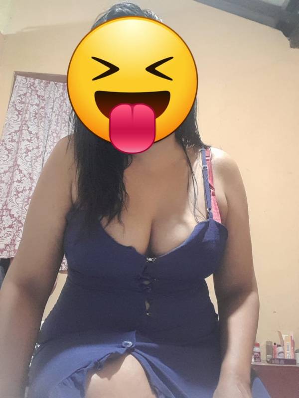 6a3b582c438ccuvH7EcUnXs1782274092.jpg