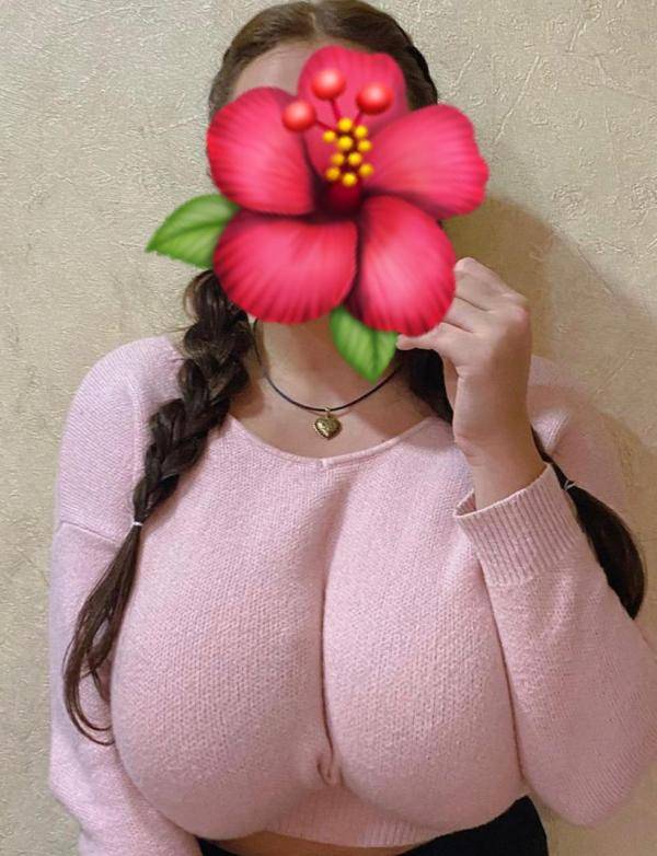 6a3bfd0438a2030z8jXqzP31782316292.jpg