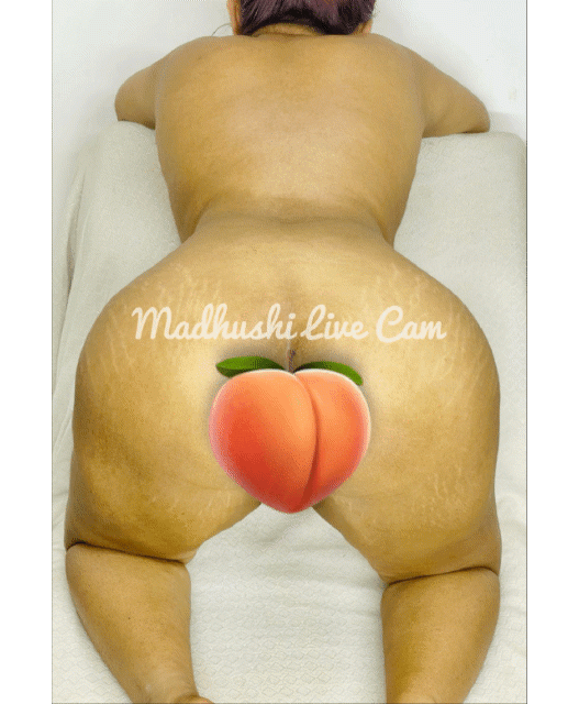6a3d2fa2721bdy170g6YmfS1782394786.gif