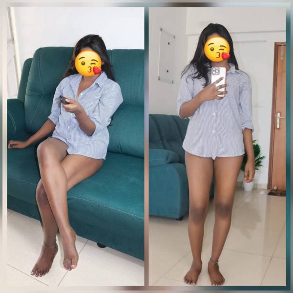 6a3d42dd9623c7xDH2yu4Zd1782399709.jpg