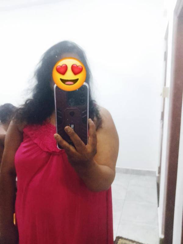 6a3e2ccb41d1dcD28HTQOEO1782459595.jpg