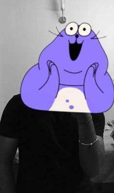 6a3f8d8c7dd86uAPsCbOwdd1782549900.jpg