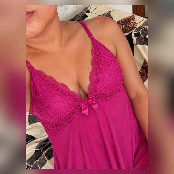 6a3ff42d82b95xlWqTKDXhR1782576173.jpg