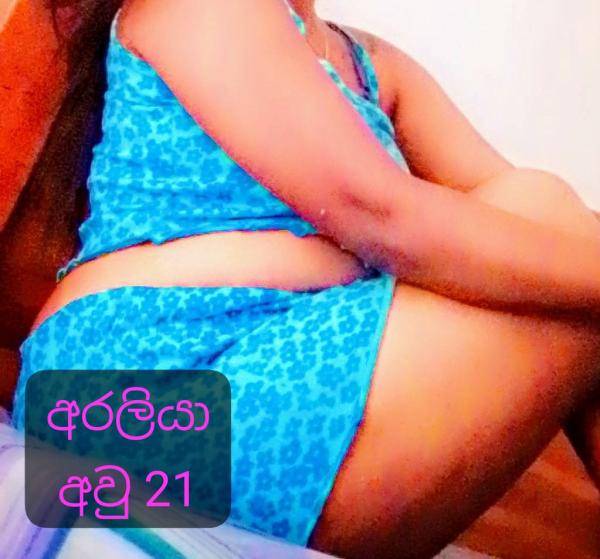 6a413c97b6c94KslVNErsPy1782660247.jpg