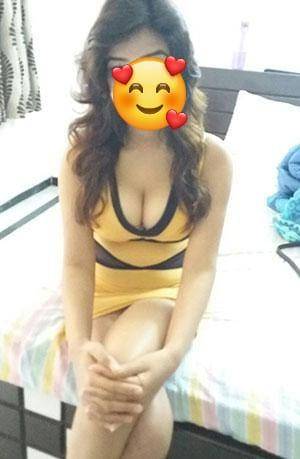 6a44a23f4e1a27x4lprlXDw1782882879.jpg