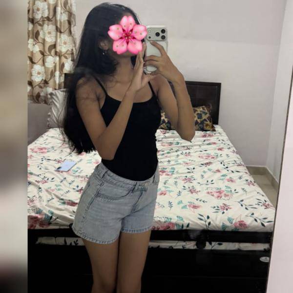 6a44d4dc269d7XDg0L0AuGI1782895836.jpg