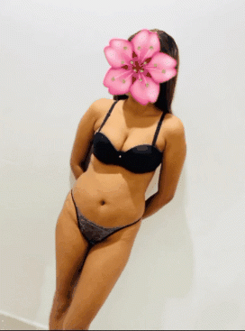 6a462b4ee9284xAxRLnIkp51782983502.gif