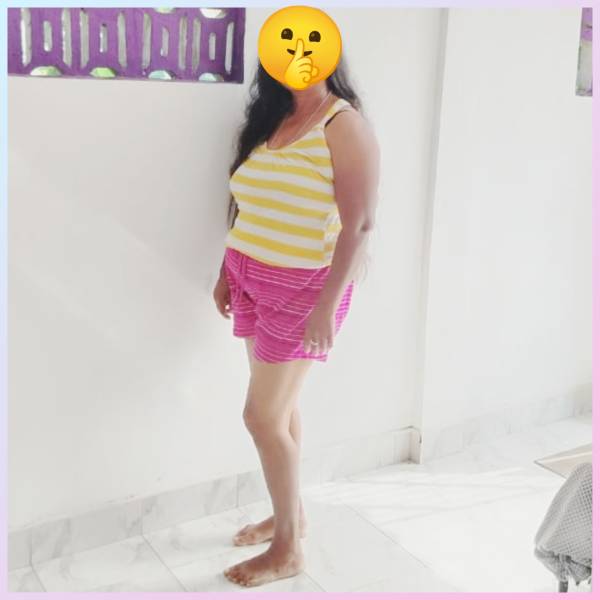 6a4889aece7e8n6ktvAKhEZ1783138734.jpg