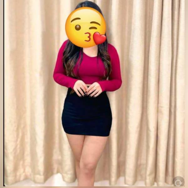 6a48c21f9ee39vTjX4hr0ze1783153183.jpg