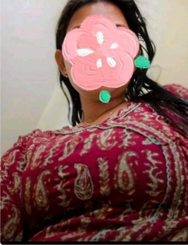 6a4b17abc5e5c940o9kaPE81783306155.jpg