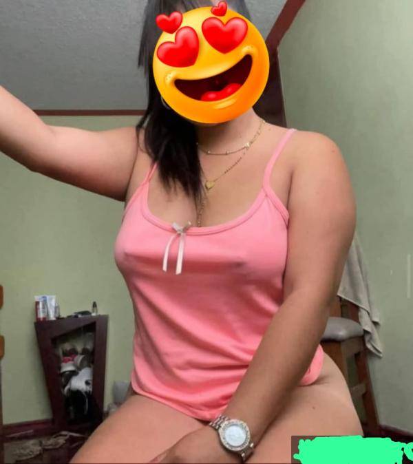 6a4b5bc02e9cdOomOpIygie1783323584.jpg