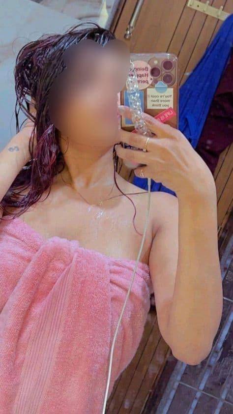 6a4cc3c3aab14j3CebVlZc81783415747.jpg