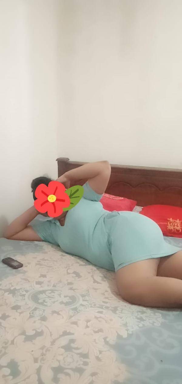 6a4cc84c67a2dIXNtNrt6fx1783416908.jpg
