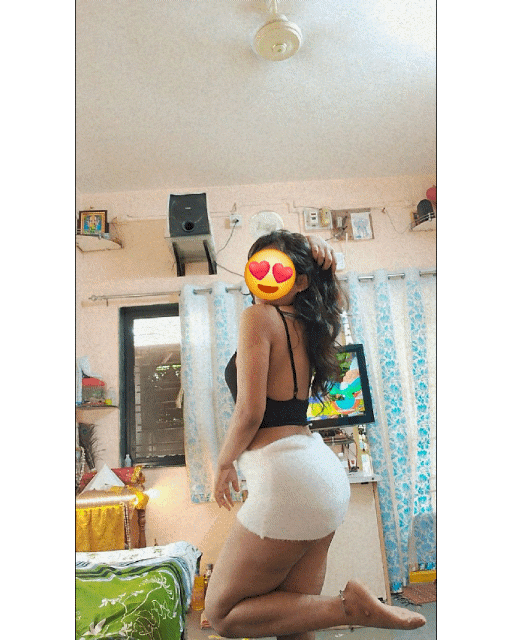 6a4cd3799bf4fHbL5hHC1zI1783419769.gif