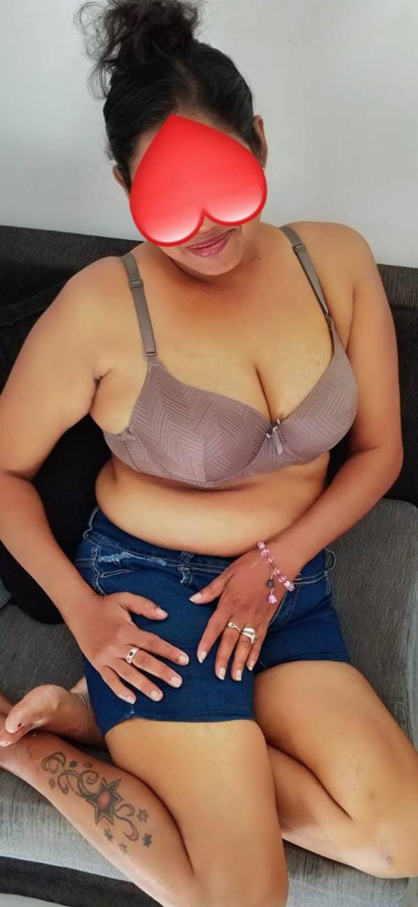 6a4dcb1ee390cZpTYU6ADc41783483166.jpeg