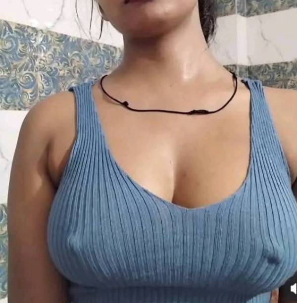 6a4dd1c39c492NqAxGSExkC1783484867.jpg