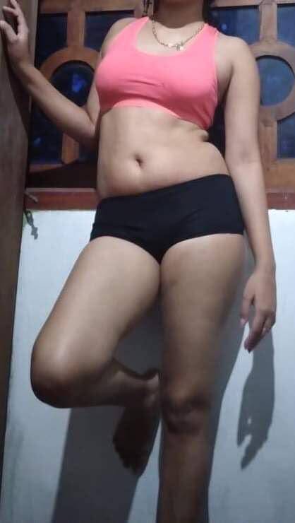 6a5111d862a008YOV2r0JCo1783697880.jpg
