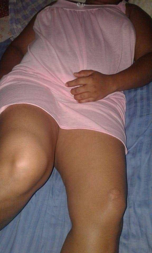6a528047404fbC45xxp8diT1783791687.jpeg