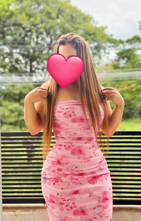 6a575c17c0d81bWoxzN0u0H1784110103.jpg