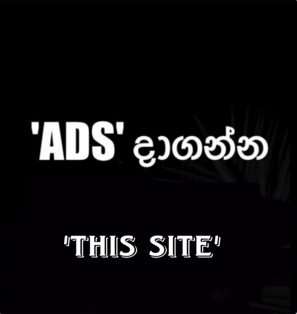 6a57fcce8a2a96uxSn1nS9a1784151246.png