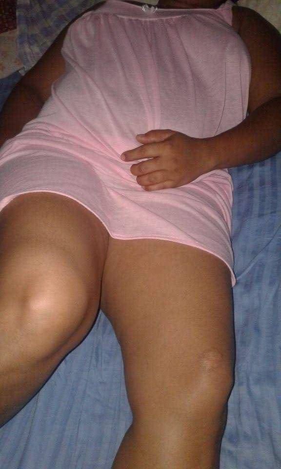 6a583fb692e88ShOaeBN1hP1784168374.jpeg