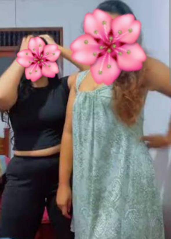 6a588d32d2b1ajZFG4rucMz1784188210.jpg