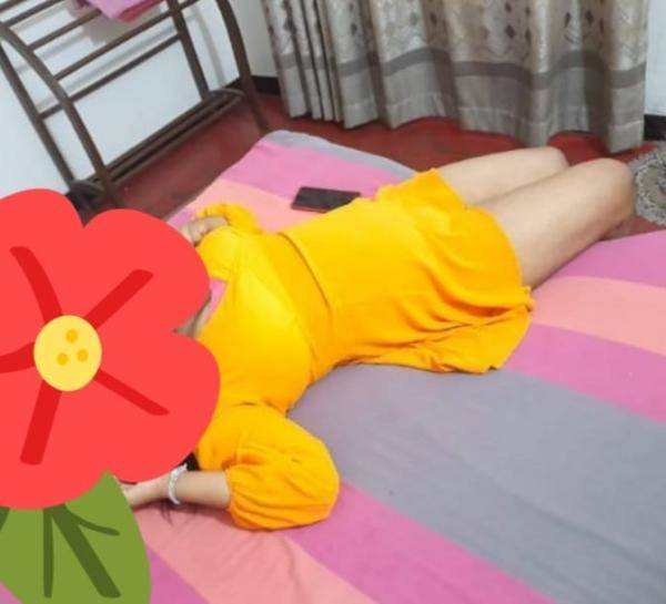6a58a1122cbd5Nm2R2jhj2G1784193298.jpg