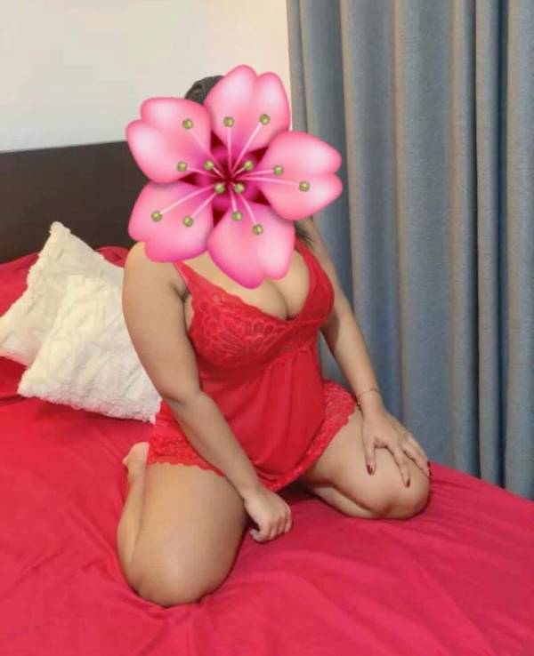 6a59a1ddb3fc5Sm1iYXJoa61784259037.jpg