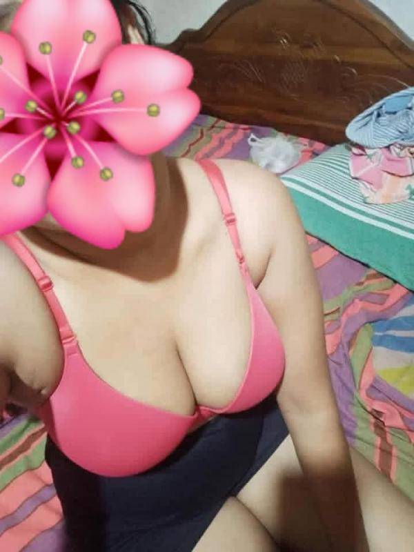 6a5aff0247421k84VBbnmPS1784348418.jpg